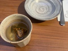 -CURRY YA 熟成咖哩專門店(深圳湾万象城店)