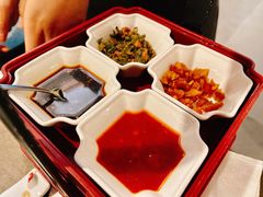 -旺顺阁·北京菜·烤鸭(大望路店)