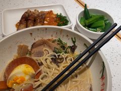 -味千拉面(广州白云机场T1西二店)