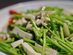 -百味地锅鸡(二店·财校分店)