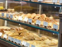 -得粒烘焙坊Daily Bakery House(东海花园店)
