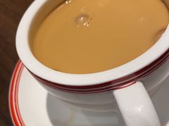 -新旺茶餐厅(嘉里城店)