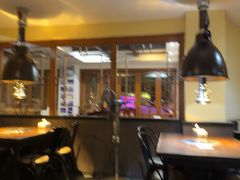 -Daorae Korean BBQ Tanjung Tokong