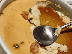 -老湘亲·品鉴湘菜(湖里店)