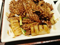 -梅飞酒家(名辉豪庭店)