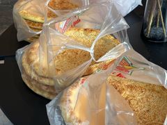 -阿布拉的馕(西北路店)