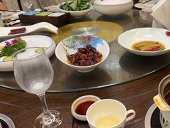 -美宁肥牛(旗舰店)