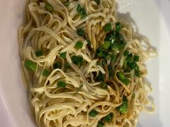 西关葱油手工捞面-鱼醉无骨鱼·中山脆肉鲩(荔湾路店)