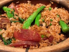 -禧宴Joyous Restaurant(禧园店)