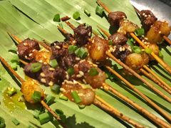 -别院里音乐餐酒吧(双流航空港店)