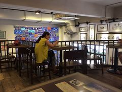 十八家面馆(车站大道店)-十八家面馆(均瑶店)