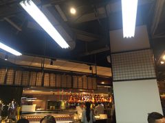 -掂档潮汕牛肉火锅(cityon熙地港店)