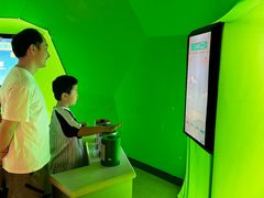 -中国杭州低碳科技馆