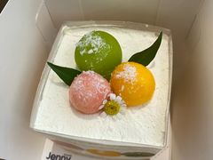 -静宜和她的朋友(星海广场店)