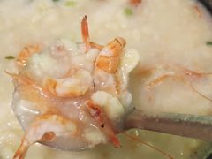 -蓝珊甄选海鲜自助·火锅大排档(近阿那亚店)