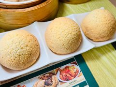 -添好运点心专门店(百老汇店)
