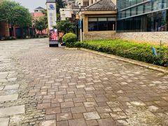 -重庆南山海昌汤都