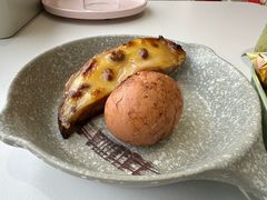 -野人串吧.烤串(于洪广场店)