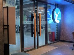 -瑞幸咖啡(上梅林地铁站店)