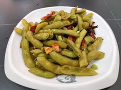 -一起吃小龙虾·海鲜(海珠店)