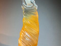 -杭州工艺美术博物馆