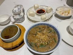 -豫满楼(郑东新区店)