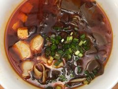 -蒋家肠旺面馆老店(合群路店)