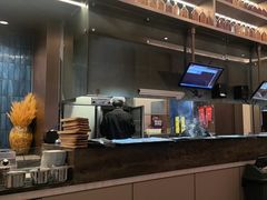 -苏小牛·牛肉串(国贸店)