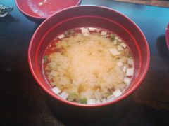 -元熹会席料理