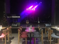 -TZ House音乐现场(茅台店)