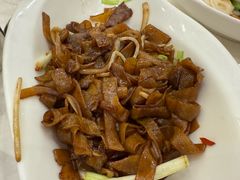 -翠园(北京王府中环店)