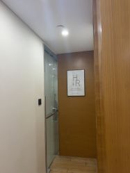 -HEYAN长风荷妍专业脱毛美肤
