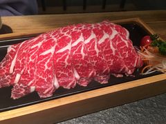 -湊湊火锅·茶憩(石家庄万象城店)
