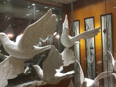 景观位-95号酱骨·一块豆腐(展春园西路店)