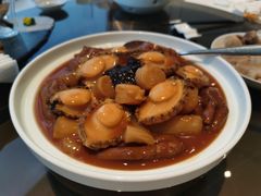 招牌一品煲-粤界(望京金辉店)