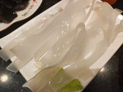 -刘一锅筋头巴脑(凌空二街店)