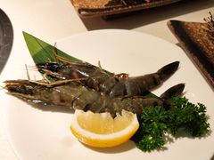 -赤坂亭M9和牛烧肉·日料398放题(万达店)
