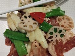 -千灯盛汇·头牌粤菜(致越优城店)