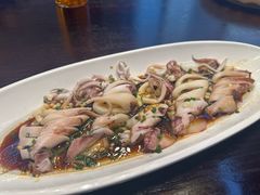 -南海底小海鲜·湘菜(鲁巷吴家湾店)