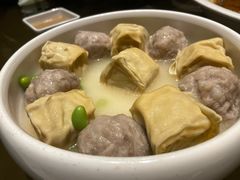 -東大方(湖州白鹭迎店)