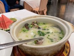 -全聚德(常州店)