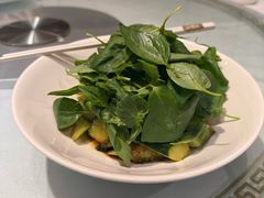 -裕丰源(福彩路店)