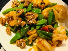 -糖朝(尖沙咀店)