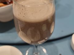 -宁邦·家宴·南京菜(红山动物园店)