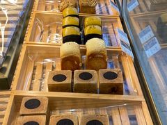 -红星前进面包牛奶公司(五道口购物中心店)