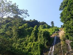 -广州市干部健康管理中心