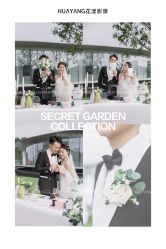 -花漾摄影优选工作室(东莞原创作品店)