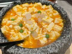 -醉庐·新上海菜(南京西路店)