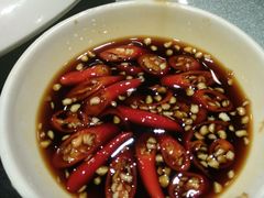 -美极鲜食坊(宝安南路店)