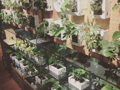 iphone_upload_pic-无印良品餐堂 MUJI Diner(成都太古里店)